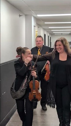 Beatles Revolver full album performance at the Bassment in Saskatoon Canada #thebootlegbeatles