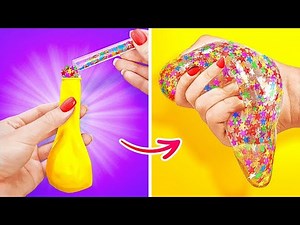 賢い親御さん向け！メガライフハックとDIY|| 123 GO! SCHOOL