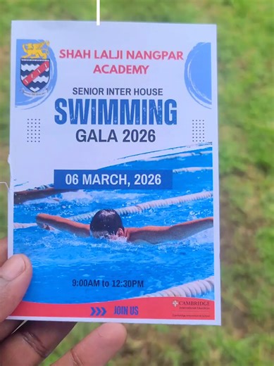 At IEC, we believe that every student is gifted with unique talents and abilities. Our mission goes beyond academics. We strive to nurture, guide, and empower students to discover their strengths and turn their talents into meaningful opportunities for the future. By providing the right support, mentorship, and exposure, IEC helps young people grow with confidence and realize their full potential. #imperialeducationconsultants #studyabroad #studyabroadwithiec #education