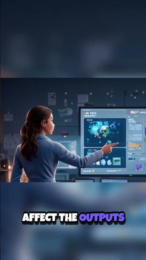 Unlocking Model Secrets The Power of Sensitivity Analysis 🔍