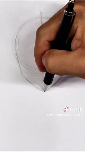 Como Desenhar o Homem Aranha: Dicas e Técnicas