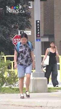 Program shake-up at University of Waterloo