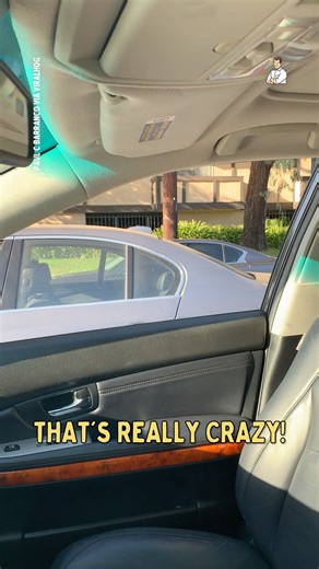 2.4M views · 18K reactions | Why is she still driving?  | Dad Jokes | Facebook