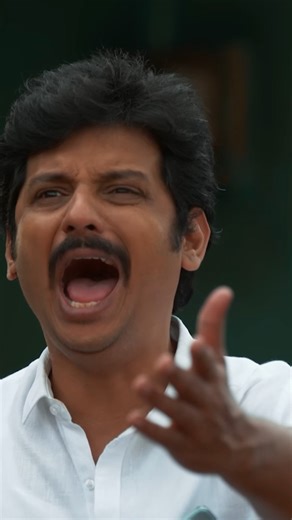 Blue Thakkali Official on Instagram: "Thalaivar Thambi Thalaimayil Day 16 Performance – Rock-Solid Hold, Long Run Strength Even on Day 16, Thalaivar Thambi Thalaimayil continues to stay firm with steady audience support and strong word-of-mouth. Jiiva’s performance, repeat-value dialogues, and family appeal are helping the film sustain its run well beyond the usual window. Disclaimer: Box office and audience data on Blue Thakkali are collected from trade sources and represent industry estimates.