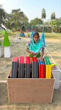 two women, one goal: pushing the limits of what's possible!