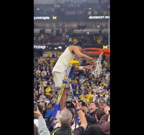 Arizona spring football preview: running backs