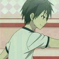 GGGGGGB,GGGGGGB直播,英雄联盟直播