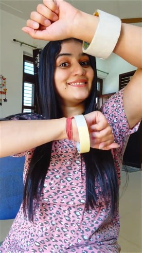 Tape Role का ऐसा Use 😱 #craft #diy #ytshorts #ytviral #viralvideo #yt