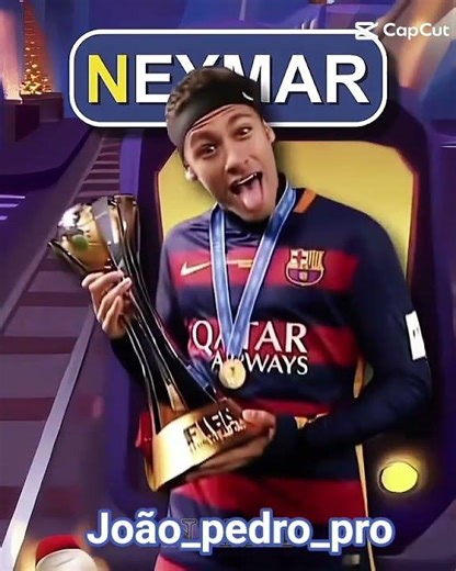 20 de março de 2026