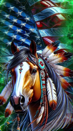 Pancho… (@.pancho874)’s videos with The Eagle - Waylon Jennings