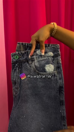 PRECIO $15 , ESCRÍBENOS 0980148777📞#shorts #brillo #colombianos #viralvideo #fyp