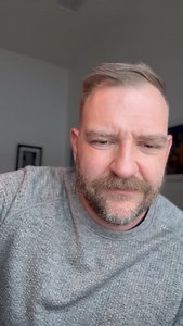 Let’s tell the story of the first “Living Nativity” and talk about why we’re hosting this special Christmas event here in Chestermere on Friday night. | Lake Ridge Community Church