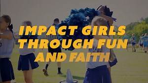 1.6K views | Upward Cheerleading isn’t just a sport—it’s a powerful...