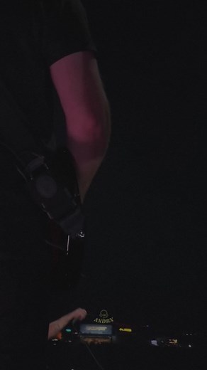 robbers - The 1975 #the1975 #robbers #fyp #subtitulos #andrxlyrics #parati #xyzbca