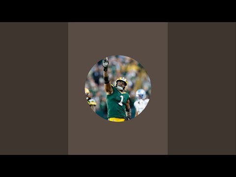 King Cheats is live! Playing pool