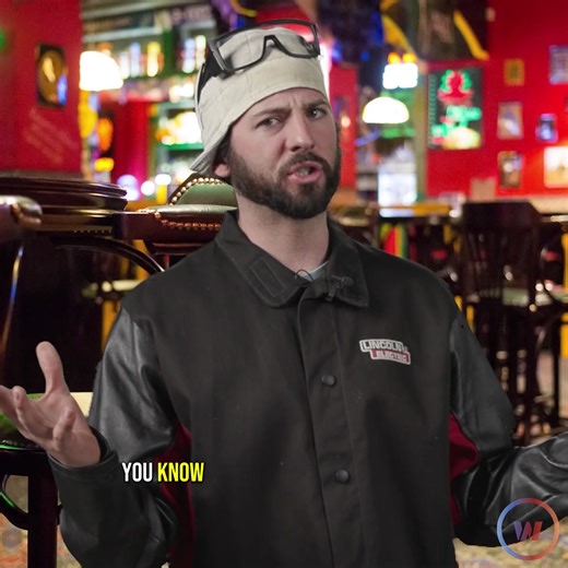 4 comments | If you have been trying to figure out how to charge for your welds Austin and Beau give some examples of the different pricing depending on your prep, planning, and skill level. Watch the full video on YouTube today at 3 PM EST https://youtu.be/4XCkOQSrrOA | Weld.com | Facebook