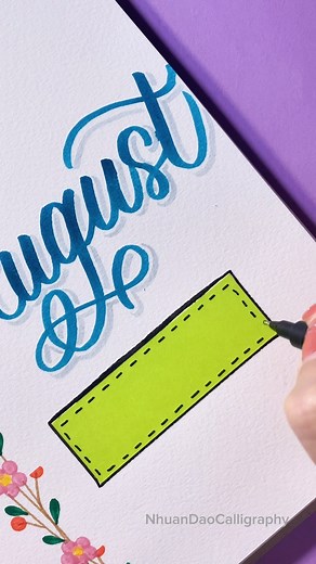 519K views · 7.2K reactions | Bullet Journal With Me: Set up My Front...