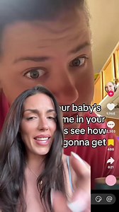 baby daddys 🤝 petty mamas 😂 | what's your baby daddy's name saved as