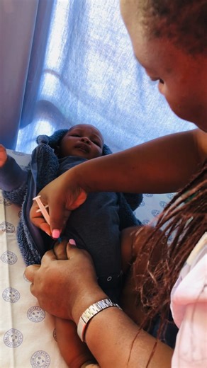 983K views · 13K reactions | #fblifestyletyle #starseverywherefypシ゚viralシypシ゚viralシhtag | Dikeledi Millia | Facebook