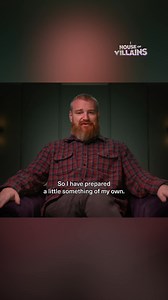 34K views · 383 reactions | And the plot thickens... ✉️ | E! Entertainment | Facebook