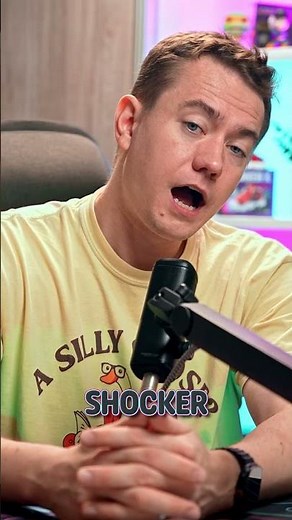 Text Strangers, Not Chatbots