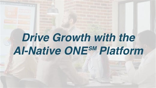 Digital Wave Technology s AI-Native Rapid Development MDM ONE℠ Platform | Digital Wave Technology