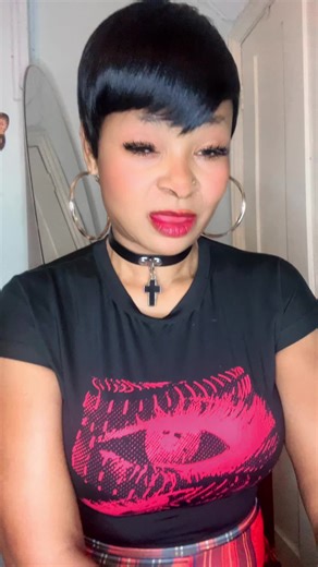 thesugargirl (@thesugargirlll)’s videos with original sound - 🇳🇬 🇫🇷 stop_Fake_Love