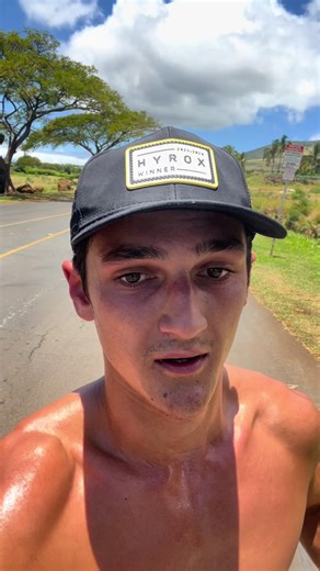 Fitness 📈📈📈 know how to use intervals and tempo runs to increase speed, yoir VO2 max, and overall fitness.