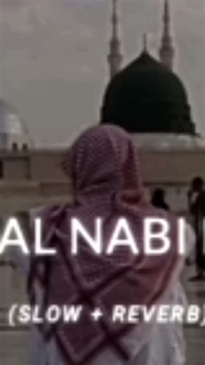 nat new video like liked and subscribe