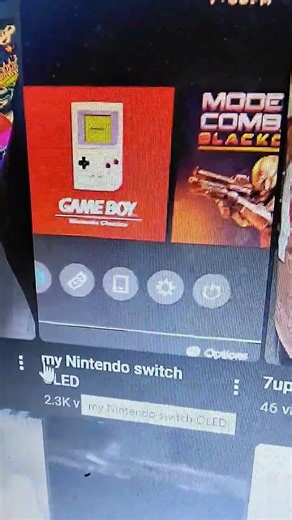 how the hell did this actually get 2.3 thousand views