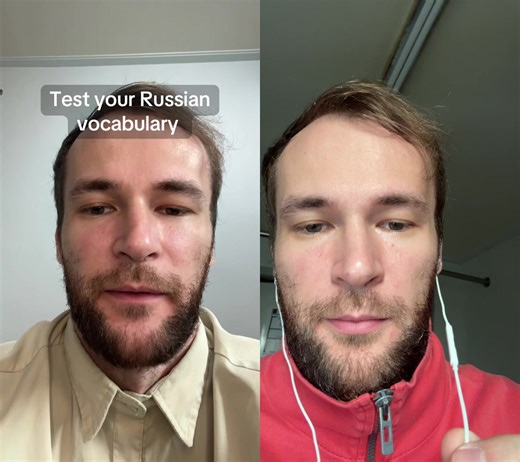 Learn Russian: Smart Strategies for Language Mastery