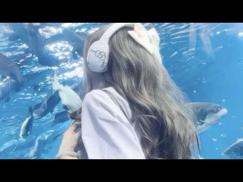 if this finds you, all your wishes are granted instantly [listen once]