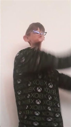 #memes cheeeeessseee