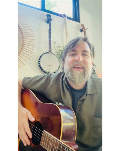 Josh Pyke is heading to Berninneit this April! 🎶 One of Australia’s most cherished songwriters is bringing Feeding the Wolves and Other Stories to regional stages and we’re thrilled to welcome him to the Island! Expect an intimate solo performance featuring much-loved songs like Middle of the Hill, The Summer and The Lighthouse Song, alongside stories from a remarkable career spanning more than two decades. Josh Pyke – Feeding the Wolves and Other Stories - Regional Solo Tour 2026 📅 Saturday, 