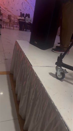 Relaxation time | DordorDigital