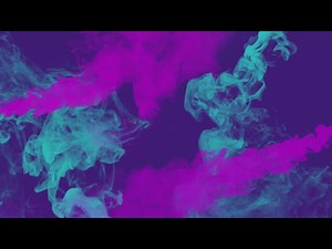 Maundy Thursday Haze 1 | Life Scribe Media