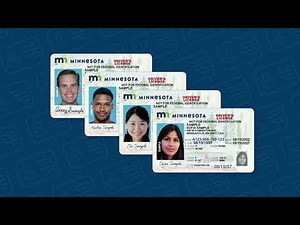 What is Driver's License For All?