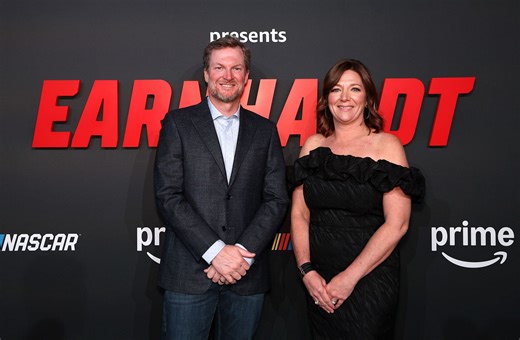 How to watch Dale Earnhardt Sr.'s ‘Earnhardt’ documentary without spending a dime?
