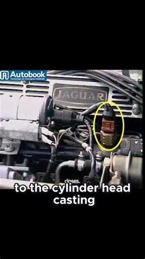 Cold Start Injectors and Thermo Time Switches: Perfect Fueling When It’s Chilly #ColdStartInjector #ThermoTimeSwitch #VintageCars #Carby #ClassicCarRepair #AutoRepair #FuelInjection #ColdStartProblems #CarbyLife #OldSchoolTech | Mechanic Jerome