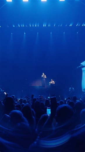 🔥 𝐔𝐧 𝐚𝐯𝐚𝐧𝐭-𝐠𝐨𝐮̂𝐭 𝐝𝐮 𝐬𝐡𝐨𝐰 𝐝'Amir 𝐪𝐮𝐢 𝐯𝐨𝐮𝐬 𝐚𝐭𝐭𝐞𝐧𝐝 𝐚̀ 𝐌𝐚𝐫𝐬𝐞𝐢𝐥𝐥𝐞 𝐞𝐭 𝐌𝐨𝐧𝐭𝐩𝐞𝐥𝐥𝐢𝐞𝐫 🔥 📍Zénith Sud - Montpellier 📅 Jeudi 27 Novembre 2025 📍Le Dôme - Marseille 📅 Samedi 29 Novembre 2025 🎟️ Billets disponibles sur adamconcerts.com & dans les points de vente habituels. #Amir #LeDome #marseille #zenithsud #montpellier | adam concerts