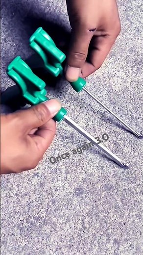 Stainless Steel Spring Puller #BikeSpringPuller #SpringInstallation #MotorcycleMaintenance #shorts