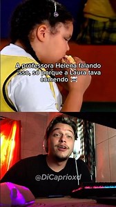 CAROUSEL and its INCREDIBLE SCENES