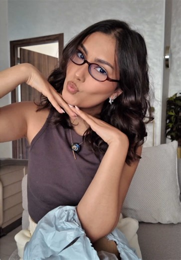 Temu Summer Haul: Must-Have Fashion Finds