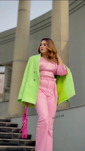 8.1K views · 24 reactions | Client Review 勺 | Agistar | Facebook