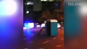 People Vs. Nature: It's Going To Blow You Away