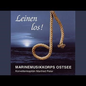 Schleswig-Holstein Lied