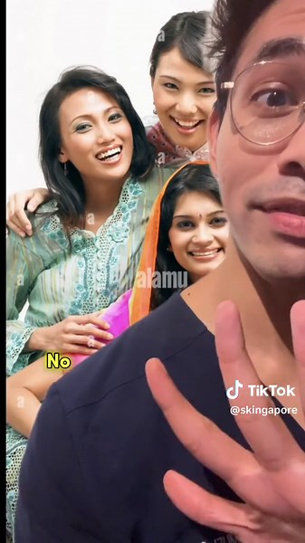 Wound Healing Tips: 5 Ways To Reduce Scarring