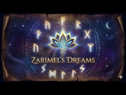 Kader mi? yoksa seçim mi?