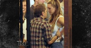 Brittany Kerr Jason Aldean announces divorce