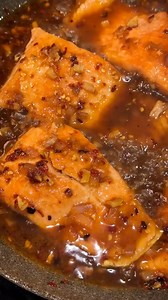 13K views · 182 reactions | This tamarind sauce has everything Thai...